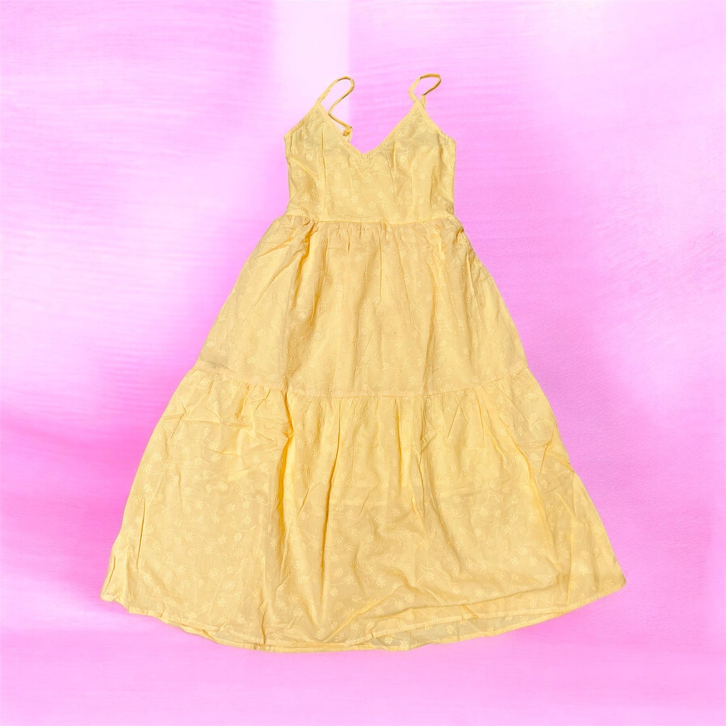 Womens dress