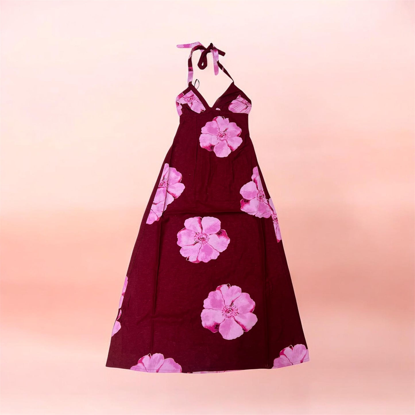 Womens dress