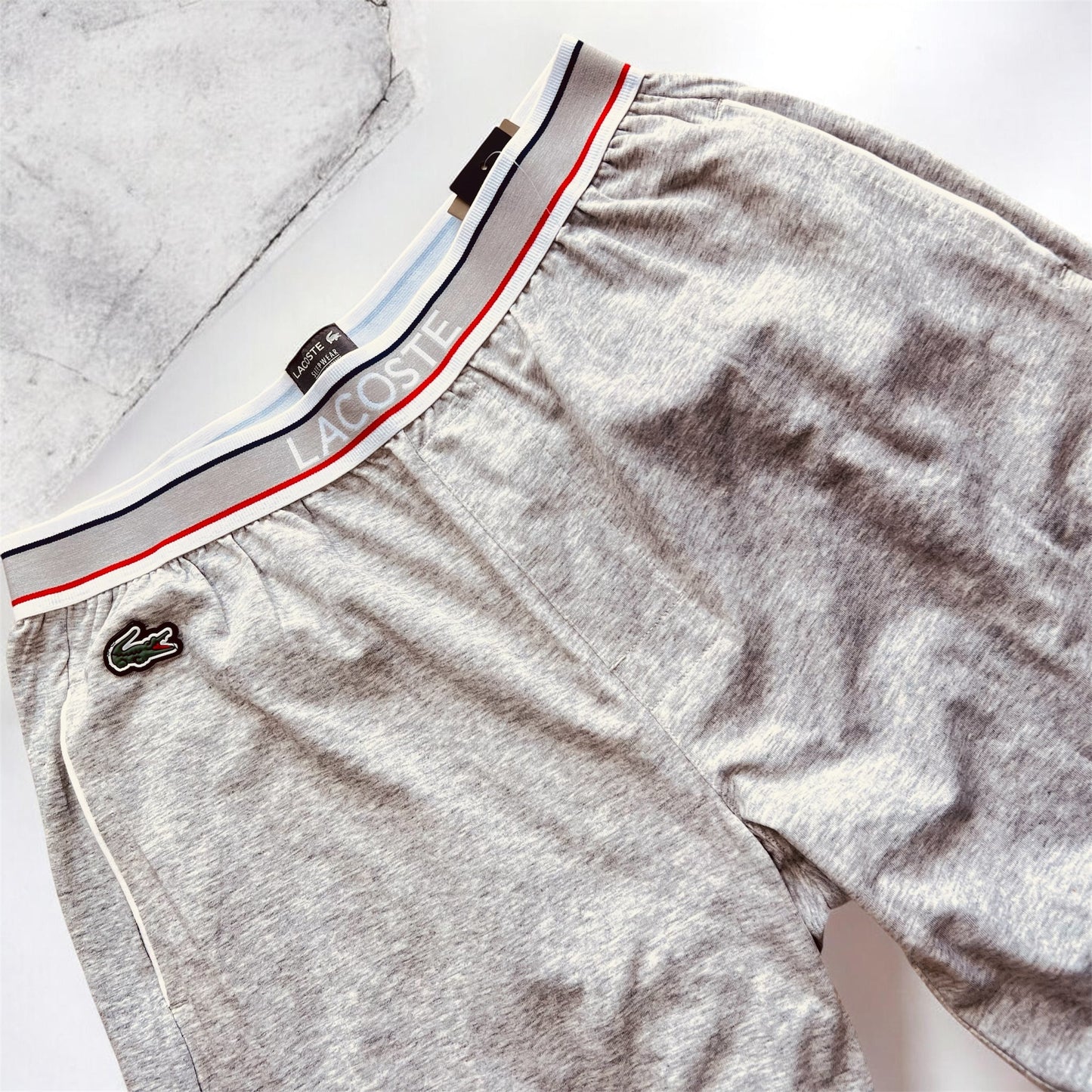 Mens lower