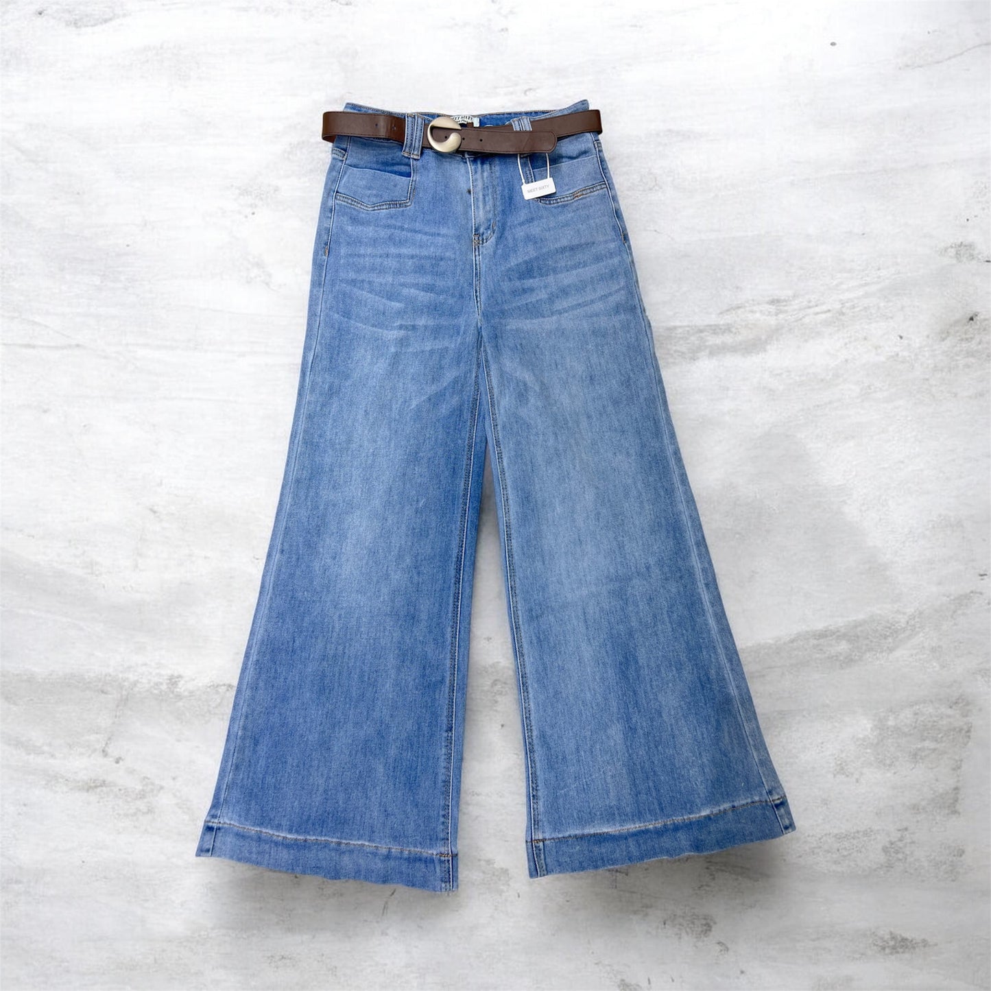 Womens jeans