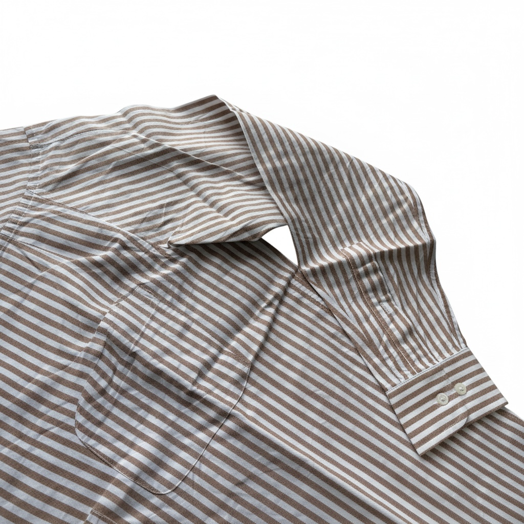 Mens shirt