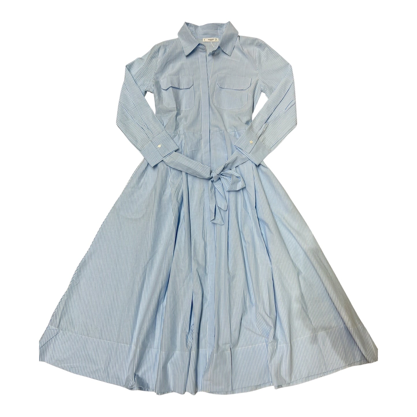 Womens dress