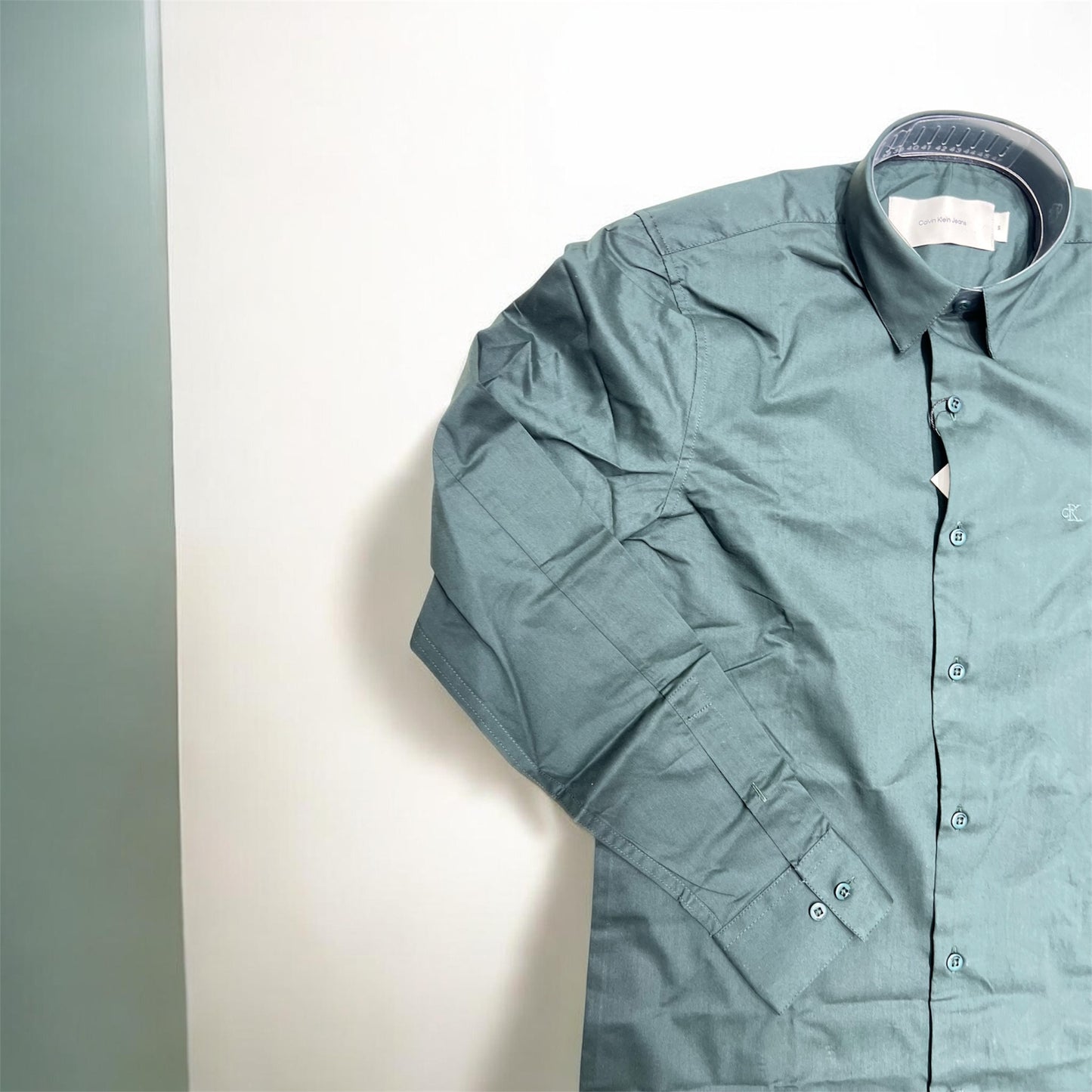 Mens shirt