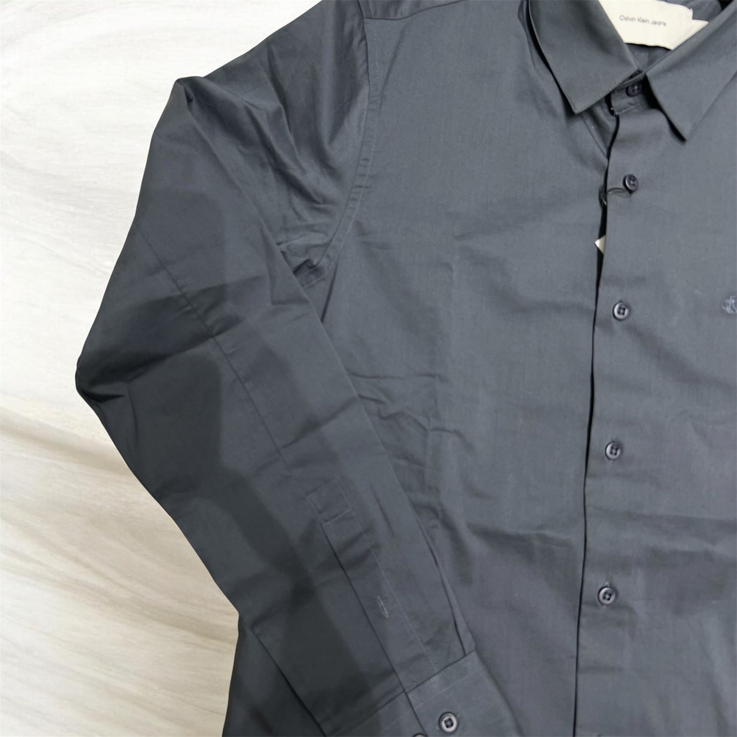 Mens shirt
