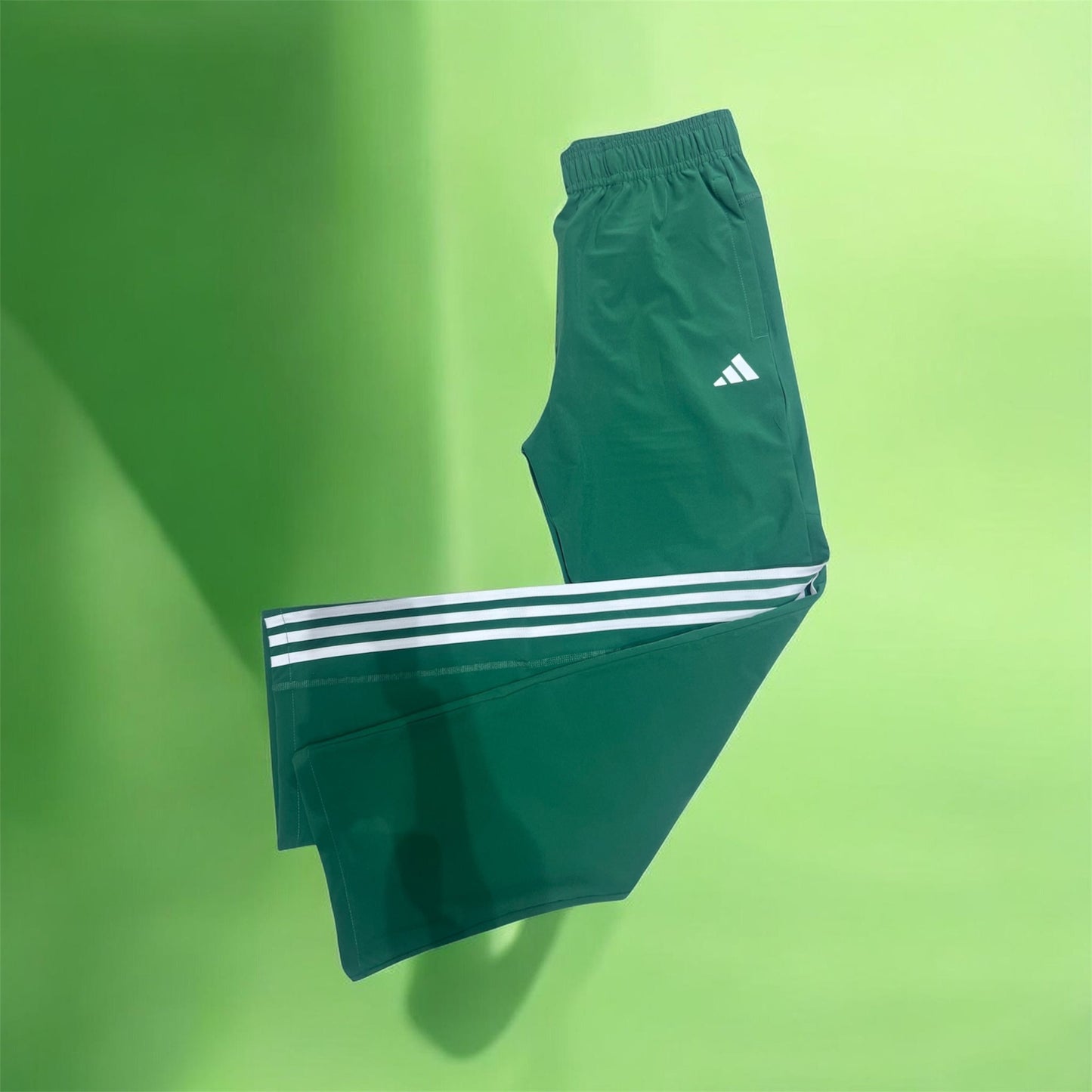 Mens lower