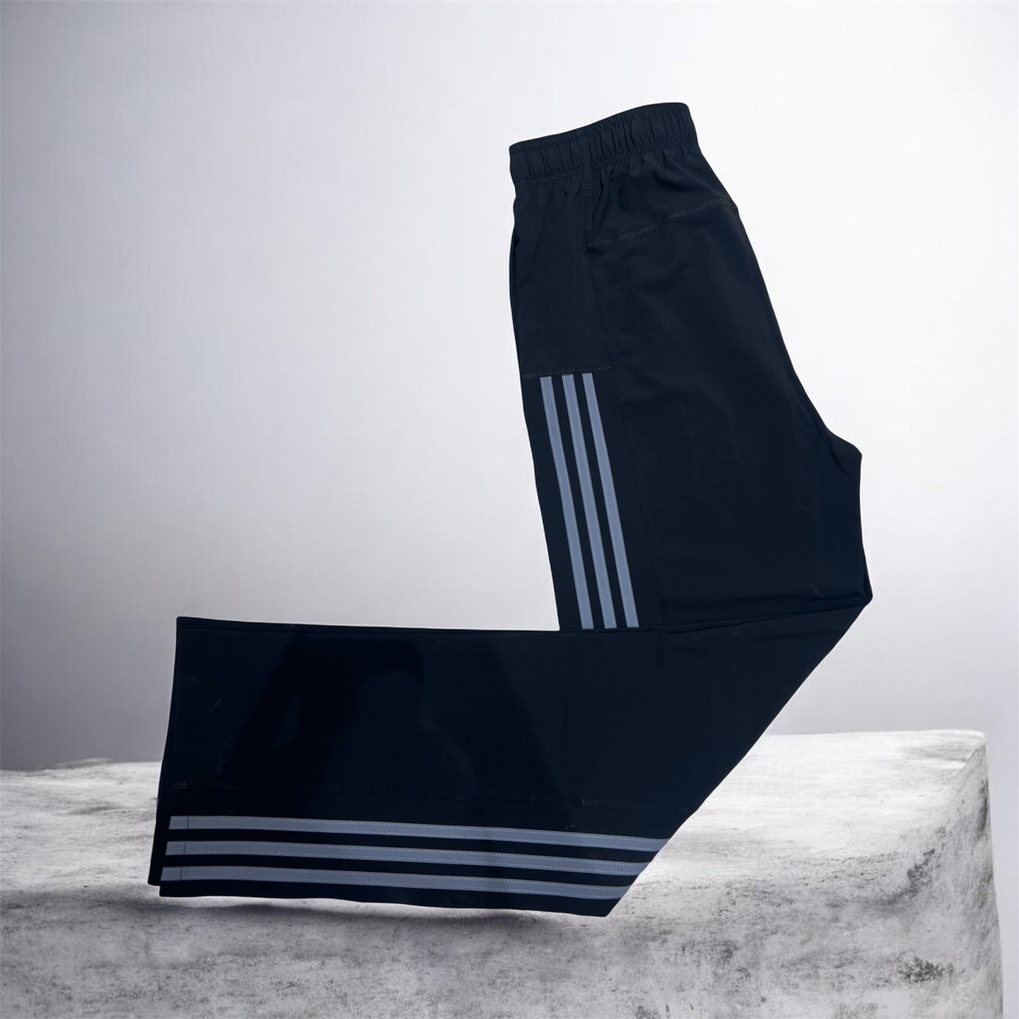 Mens lower
