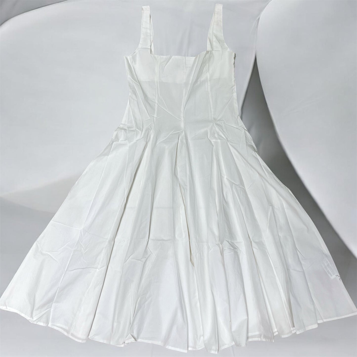 Womens dress