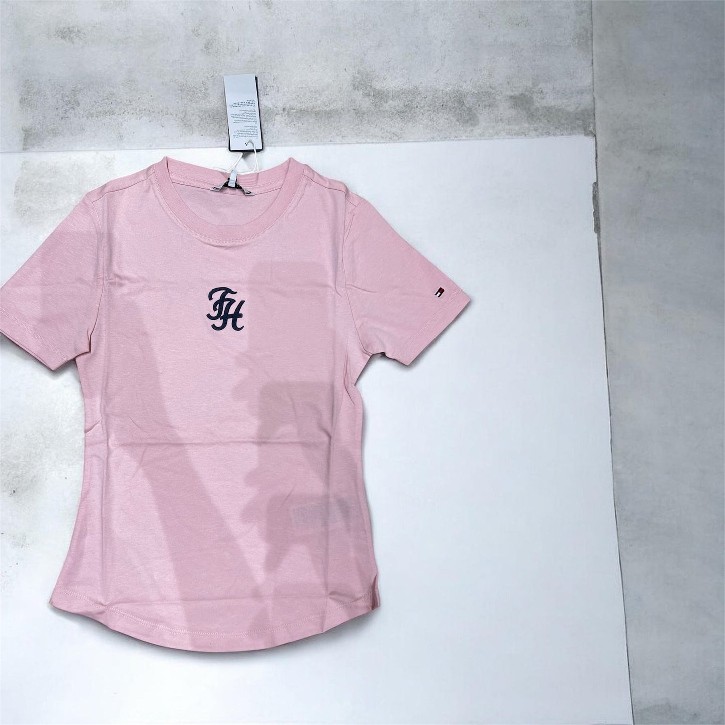Womens t shirt