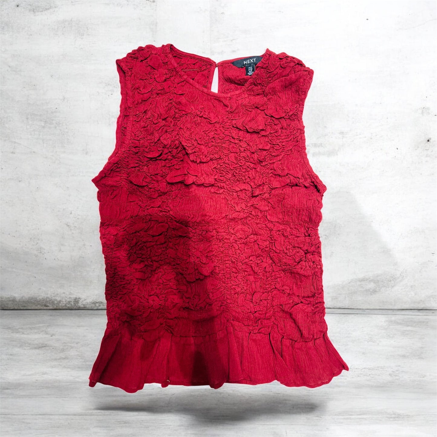 Women’s top