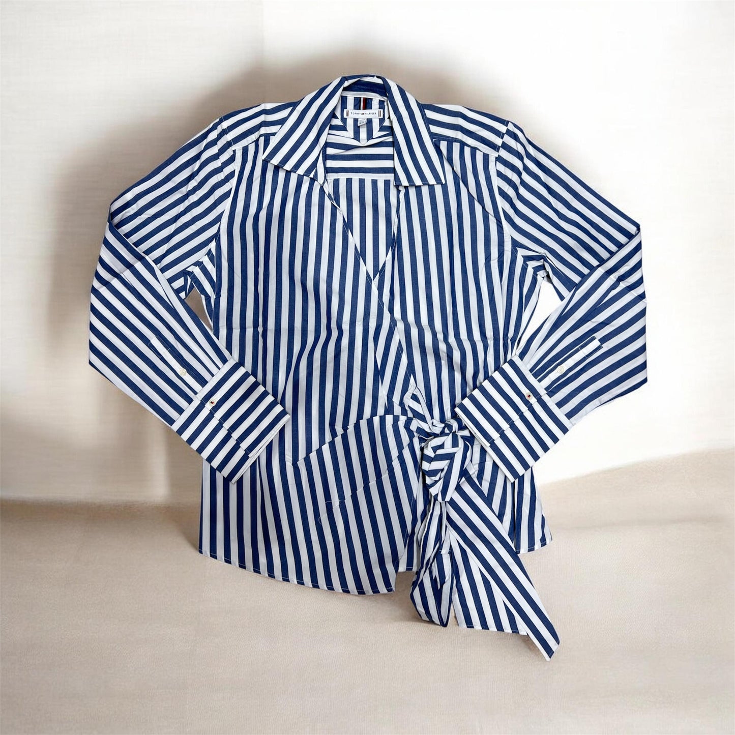Women’s top