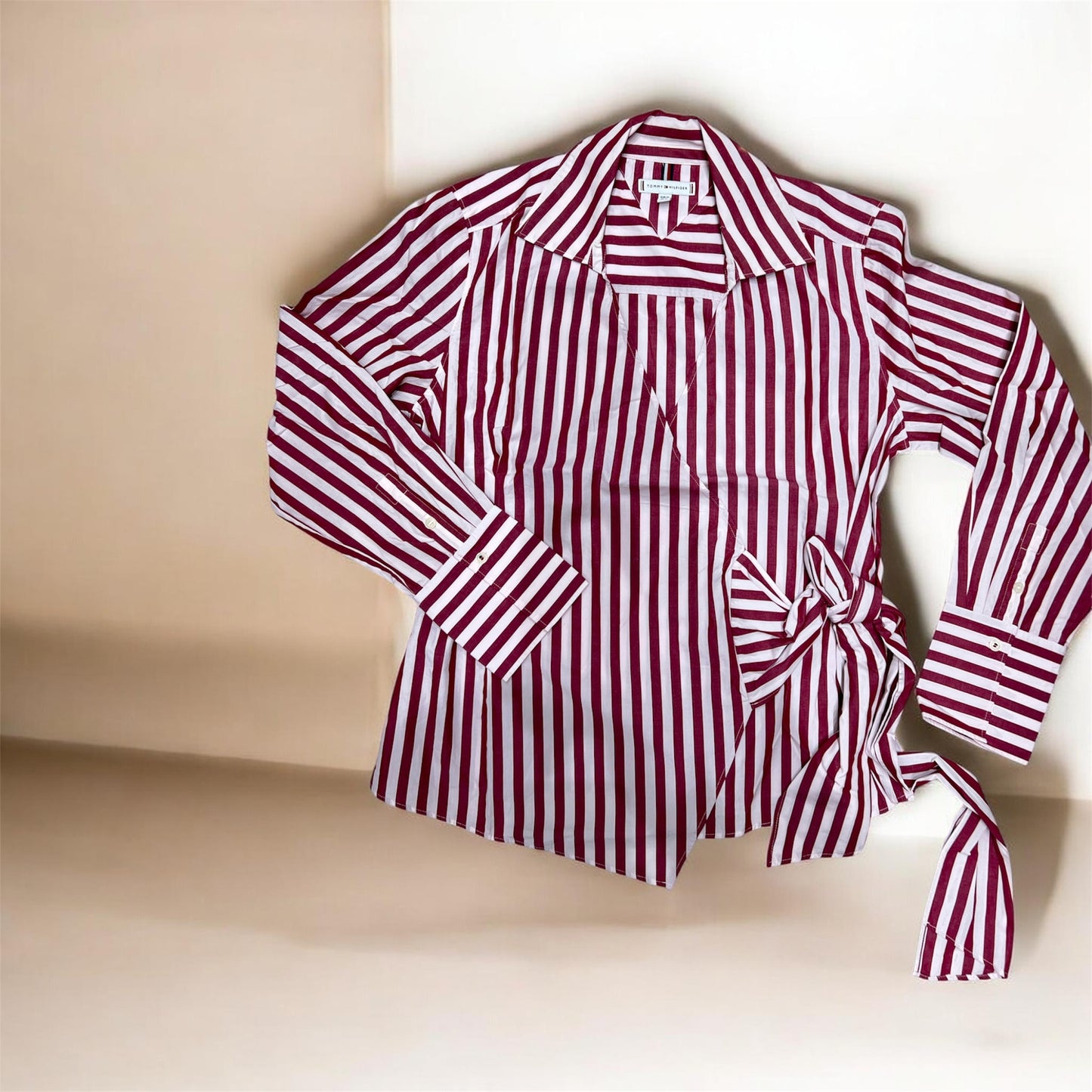 Women’s top