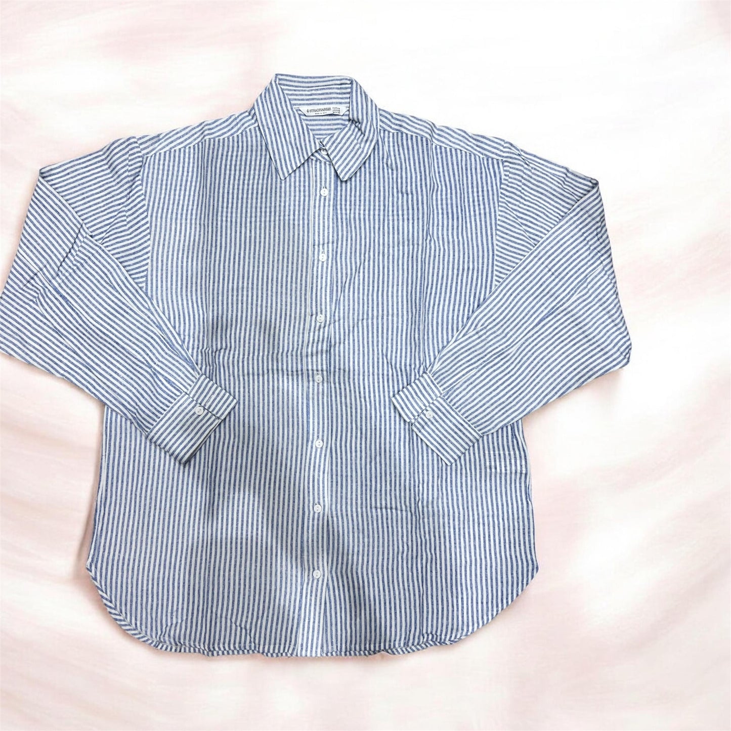 Women’s top