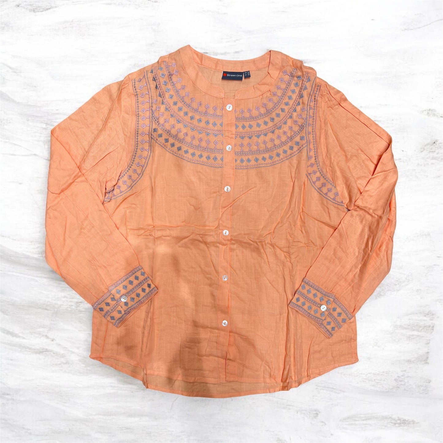 Women’s top