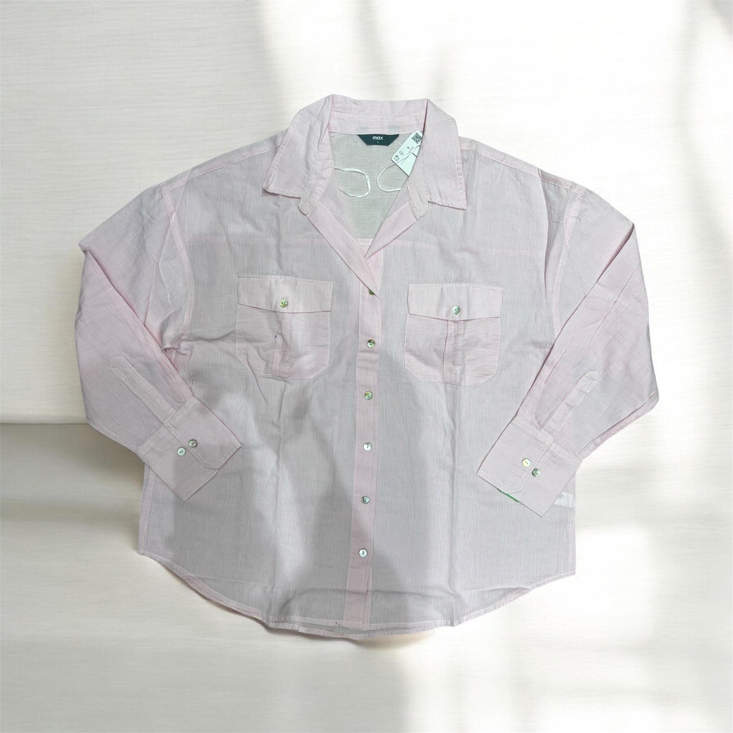 Women’s top