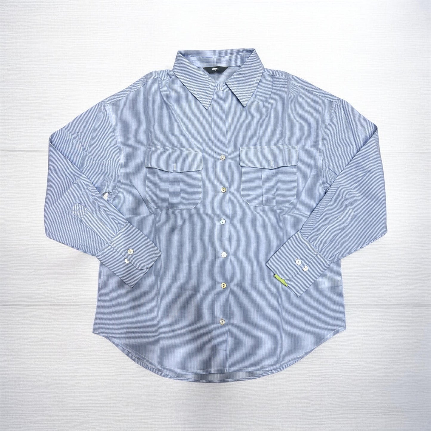 Women’s top