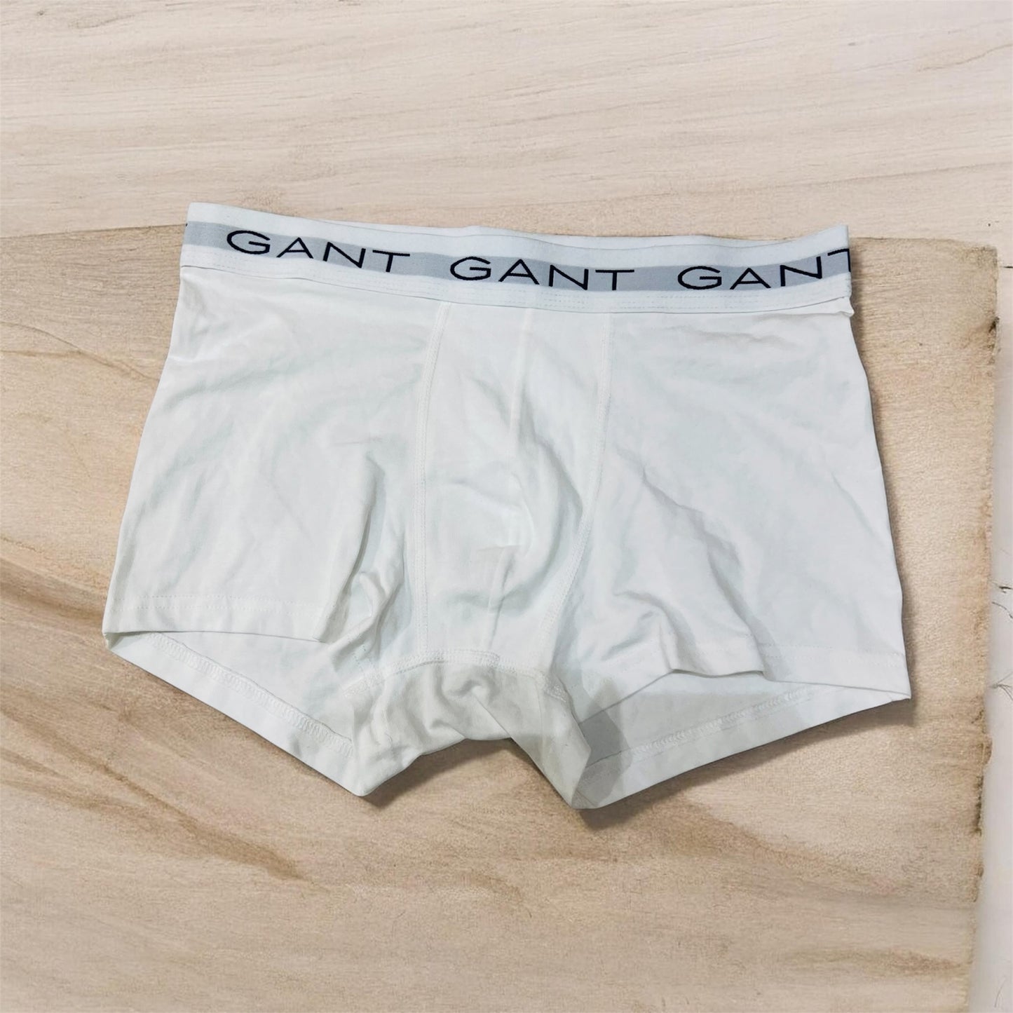 Mens underwear