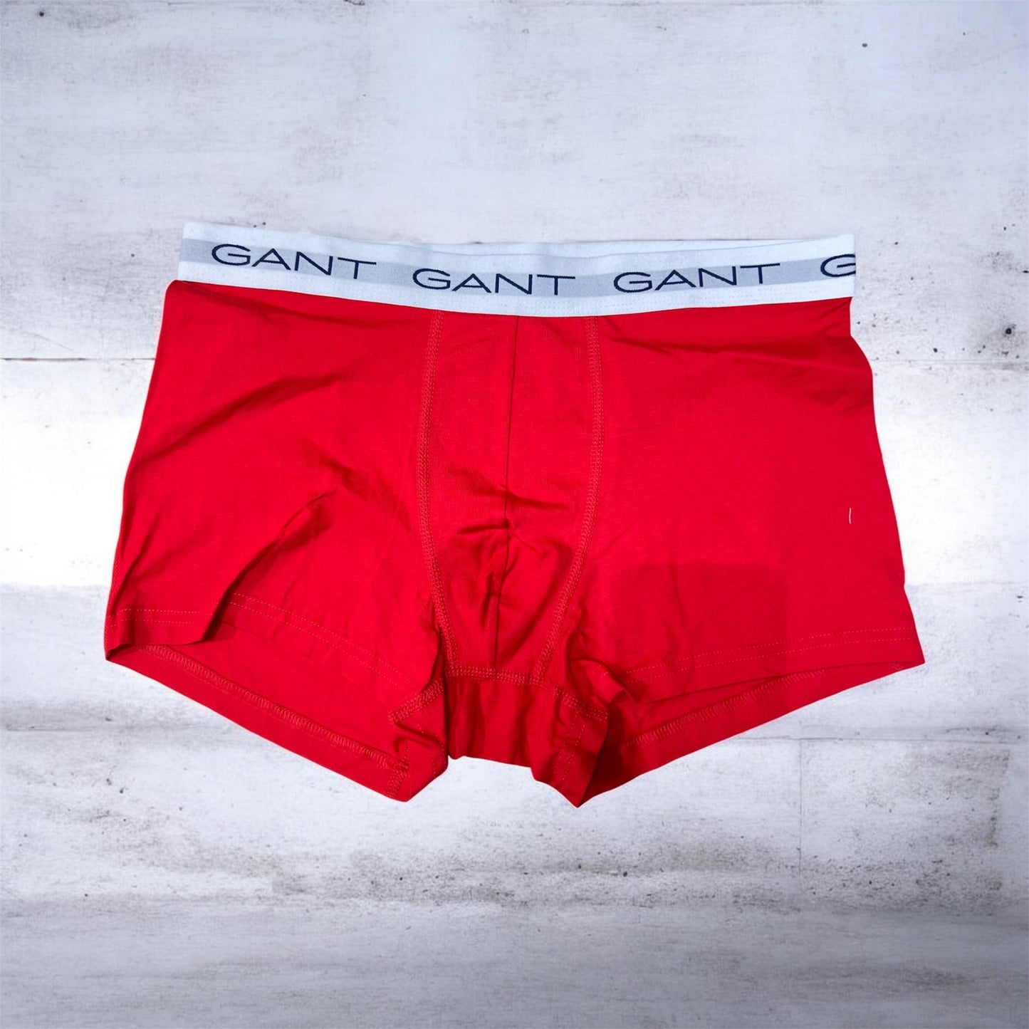 Mens underwear