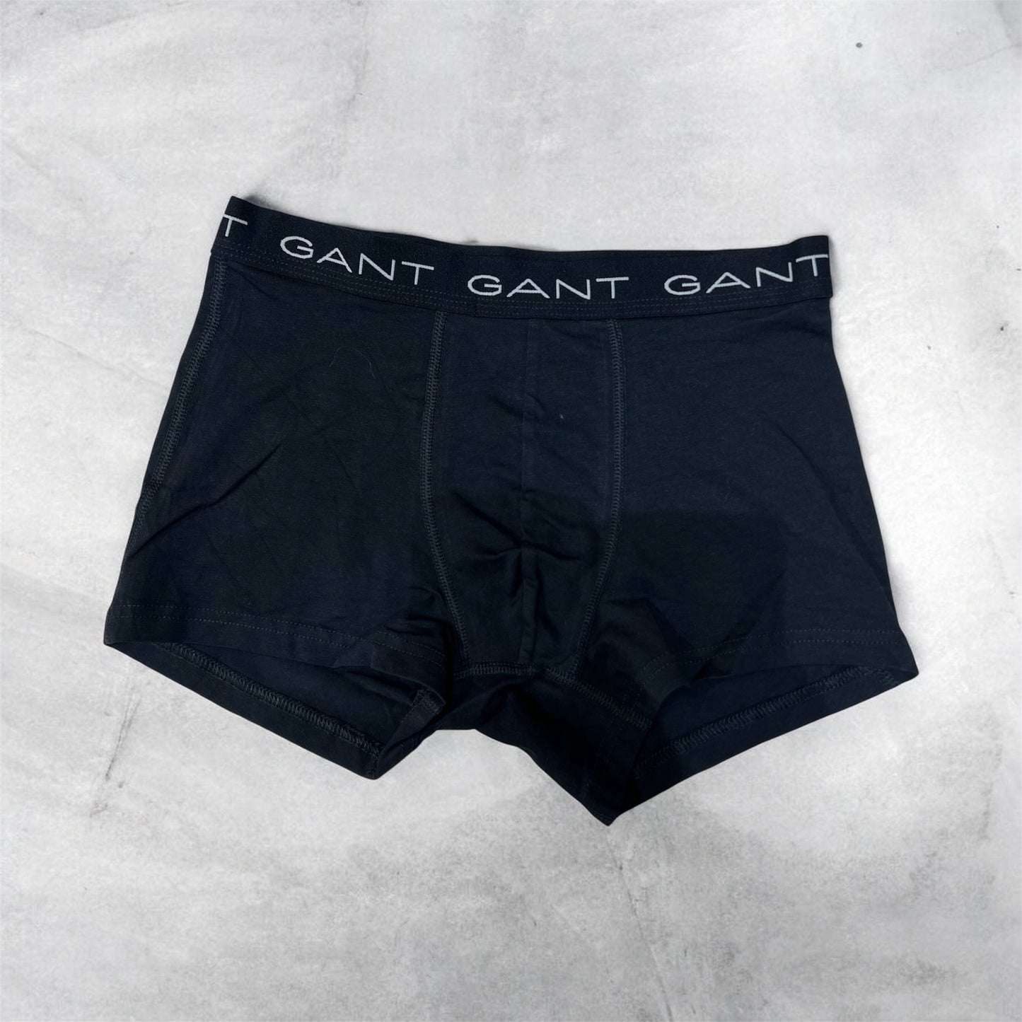 Mens underwear