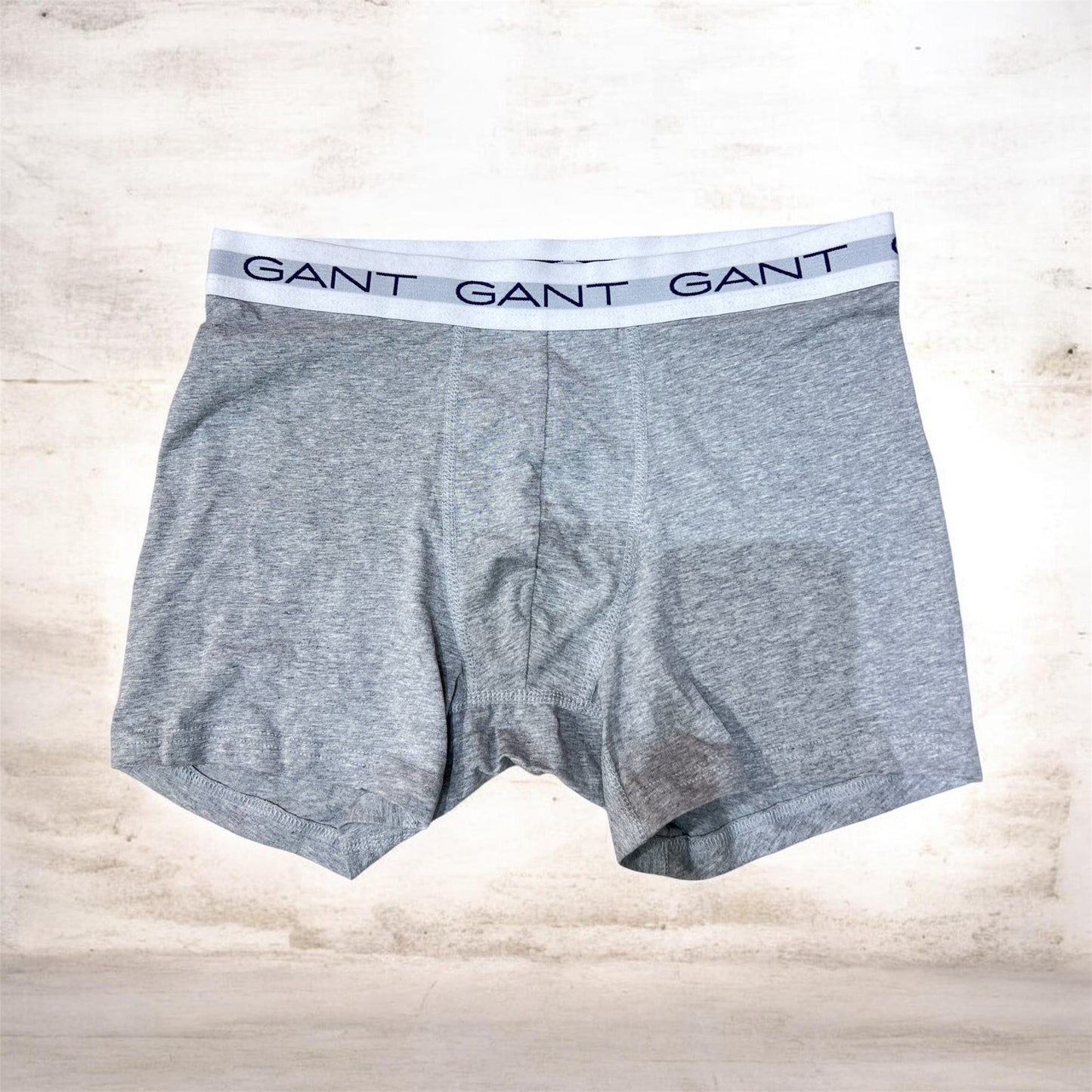 Mens underwear