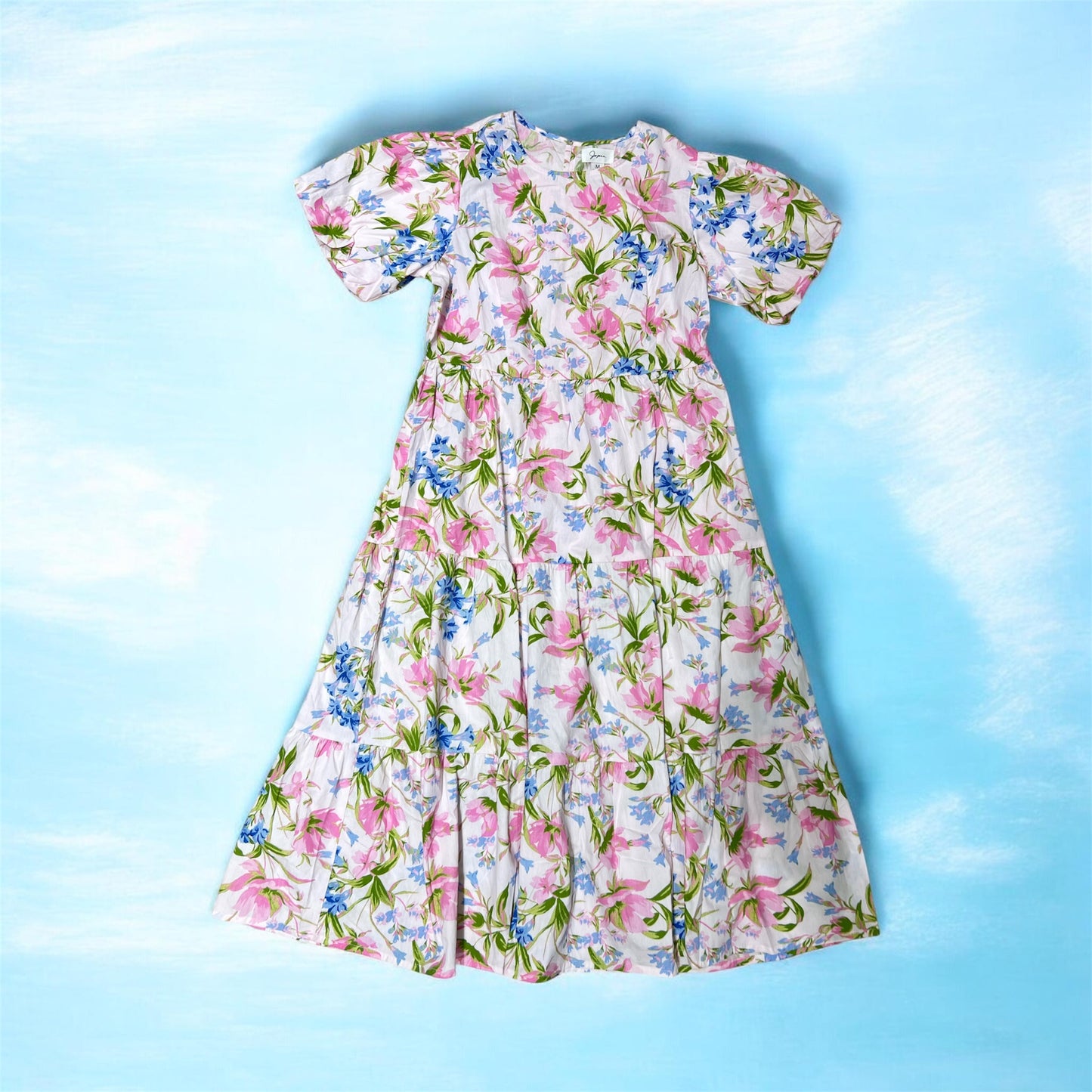 Womens dress