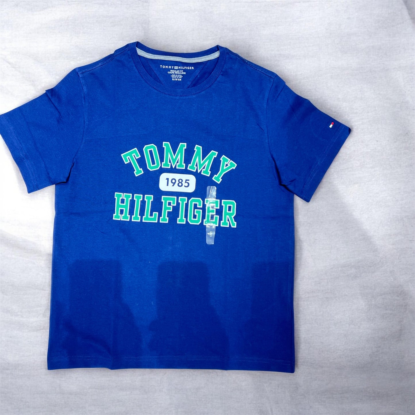 Mens t shirt