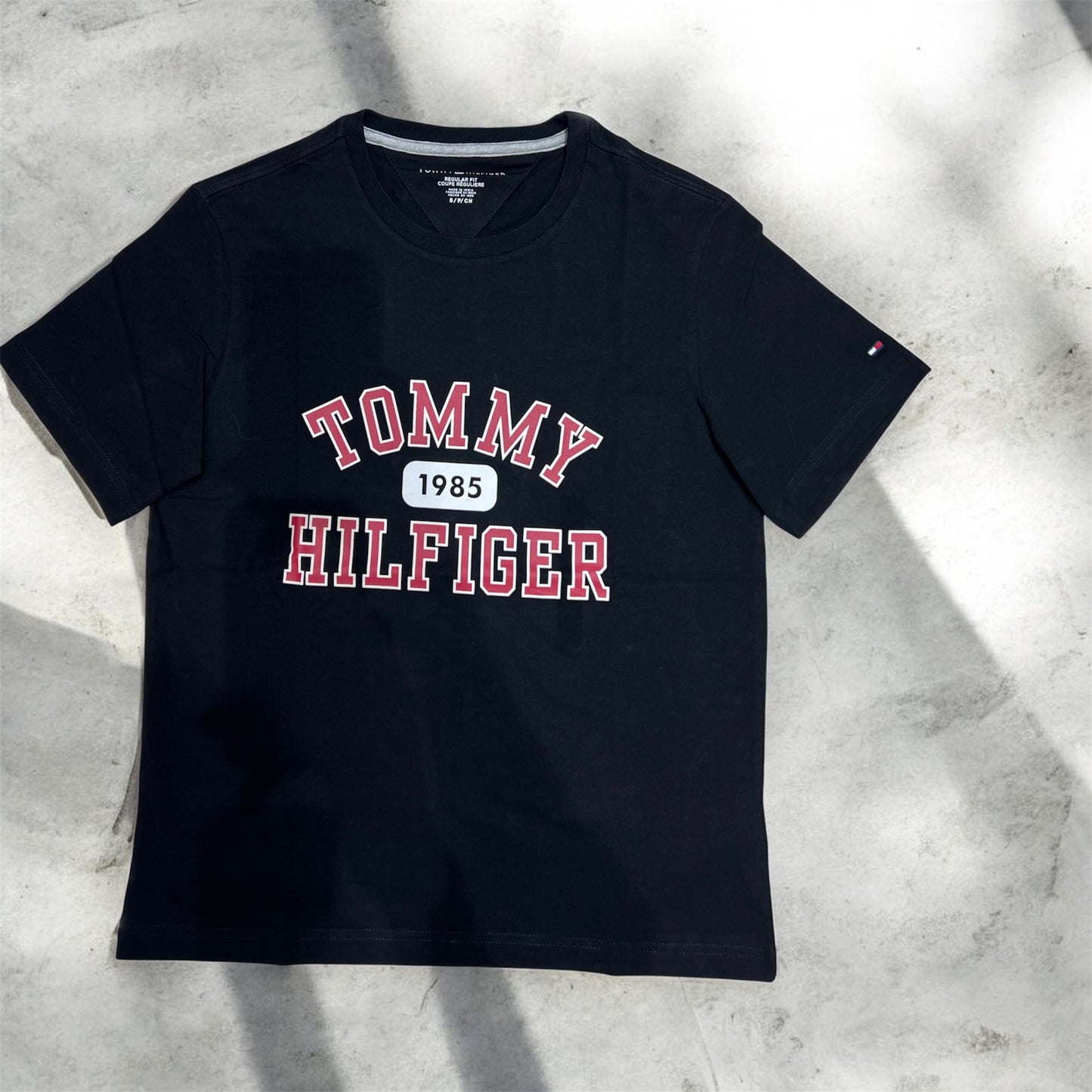 Mens t shirt