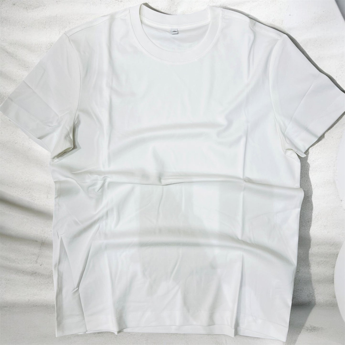 Mens t shirt