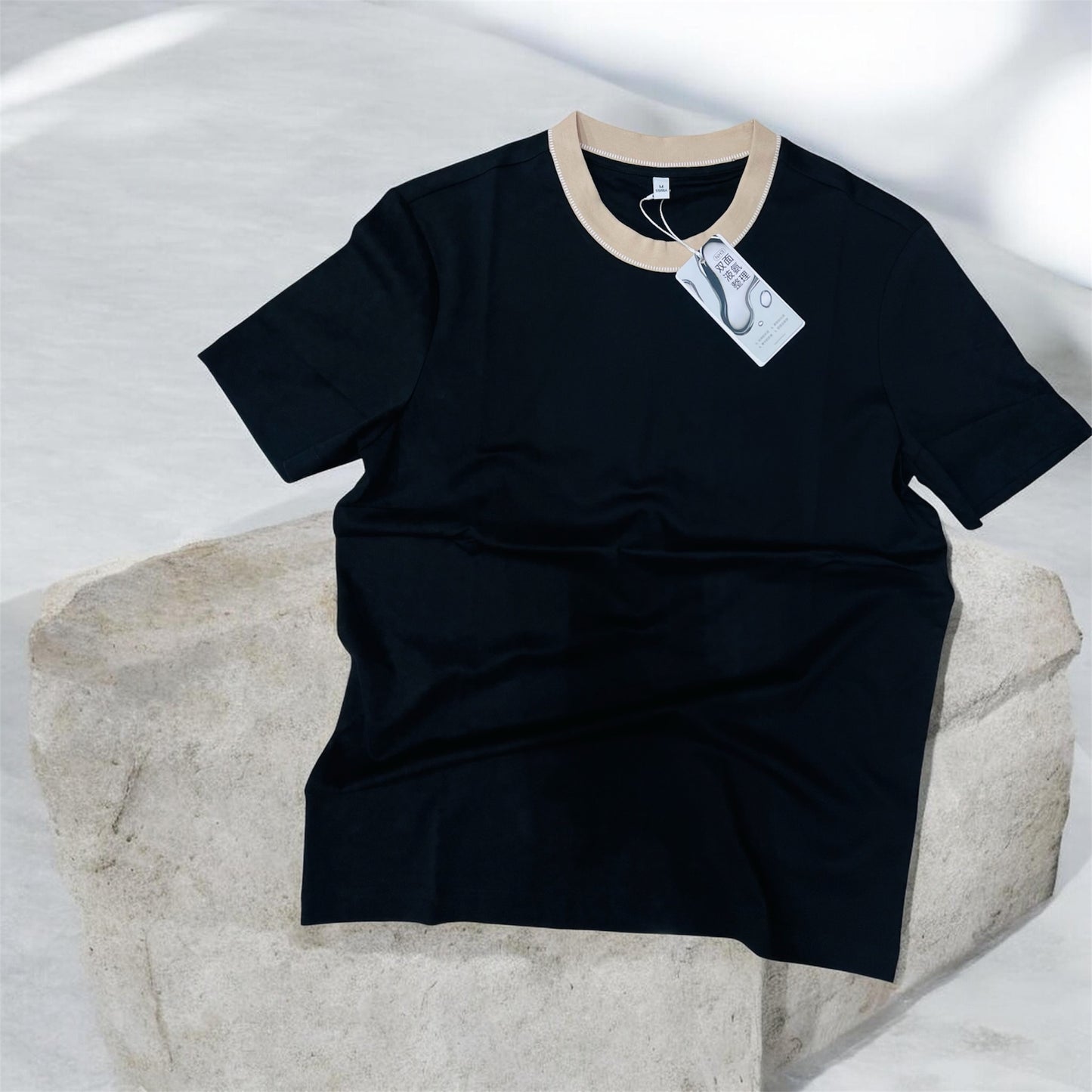 Mens t shirt