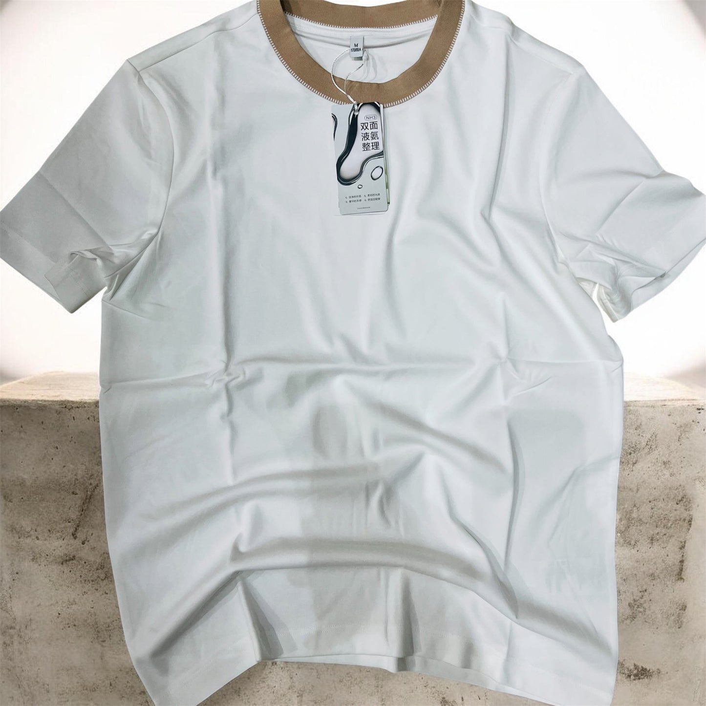 Mens t shirt