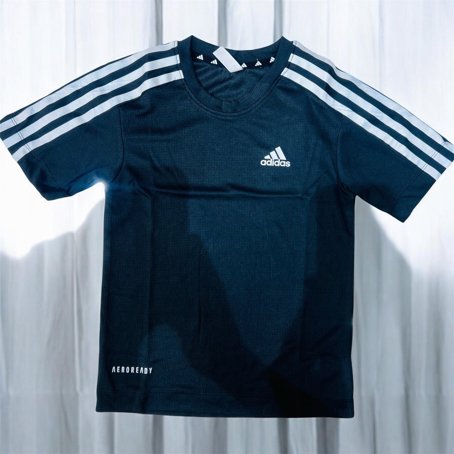 Boys t shirt