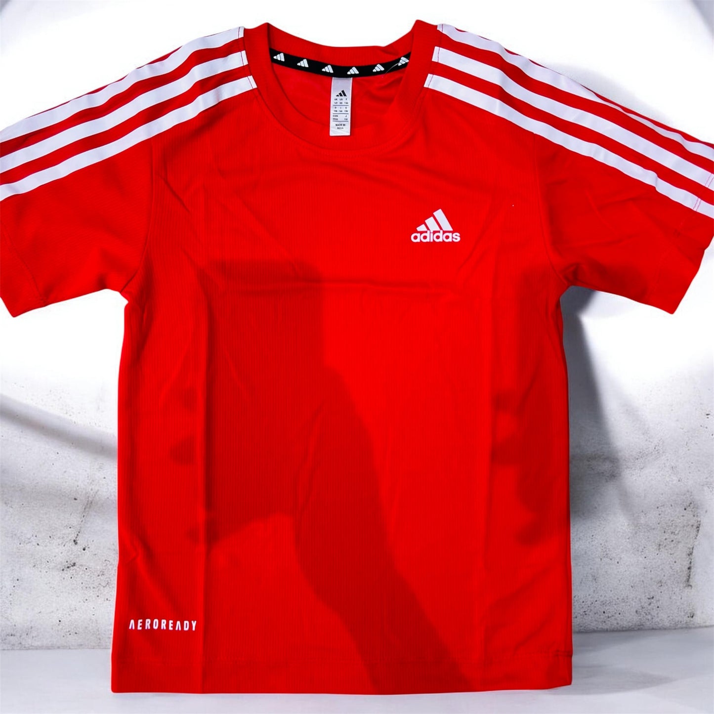 Boys t shirt