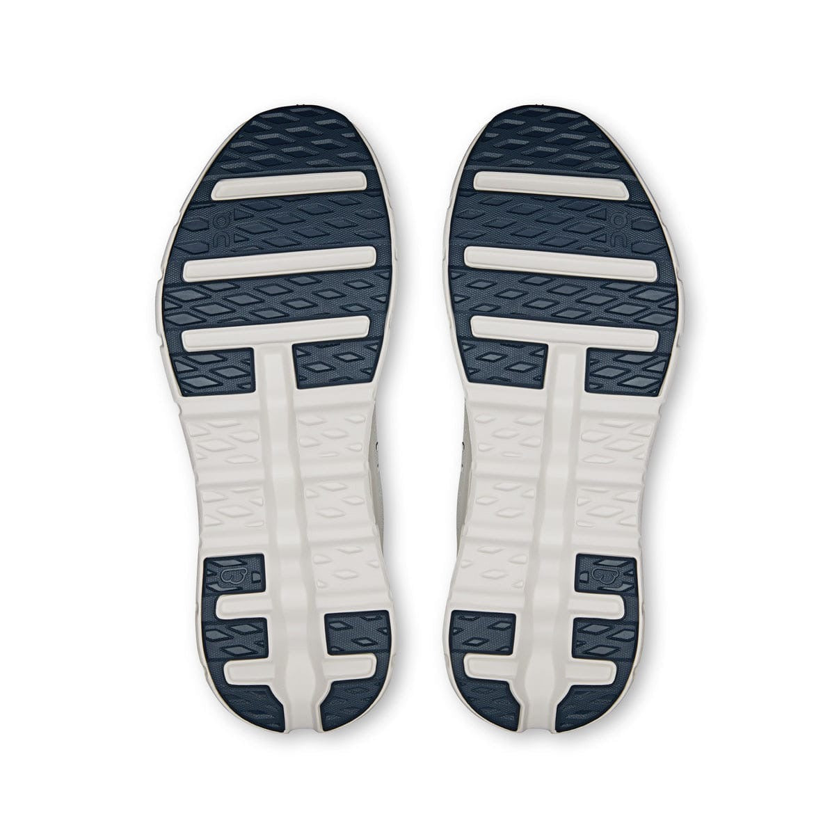 Mens shoes