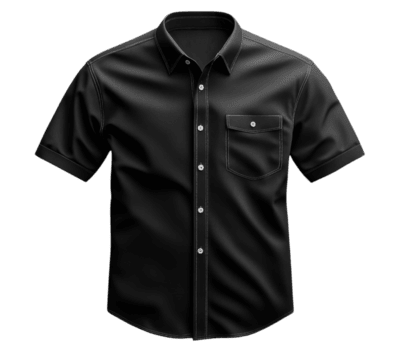 Men’s Half shirt