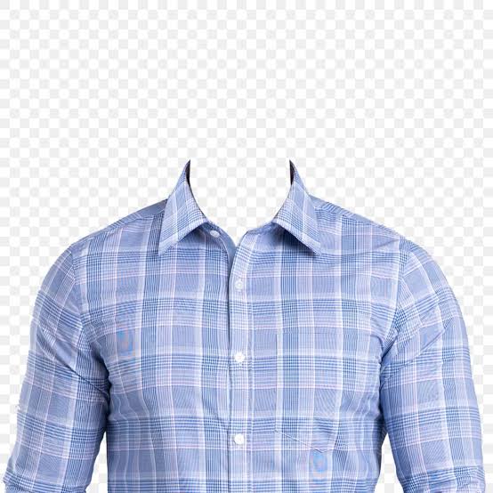 Men’s shirt