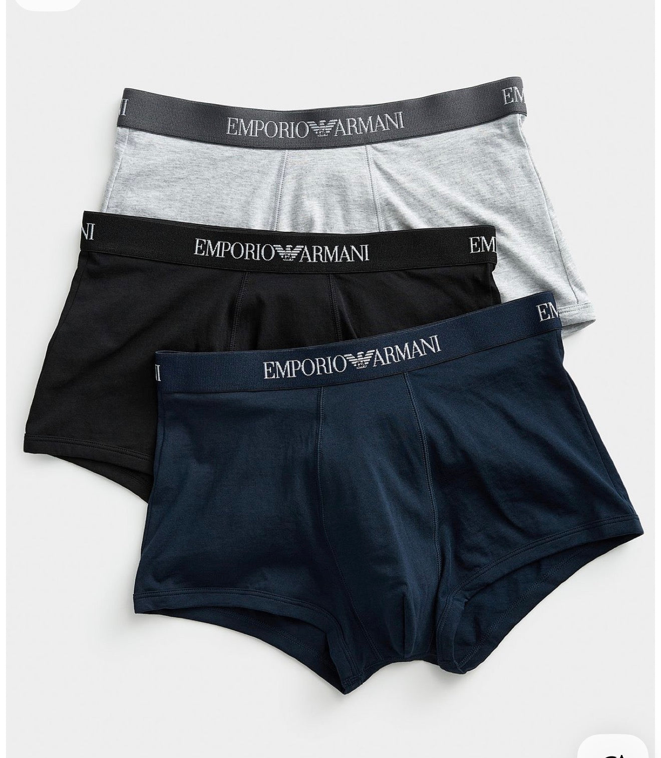 Underwear