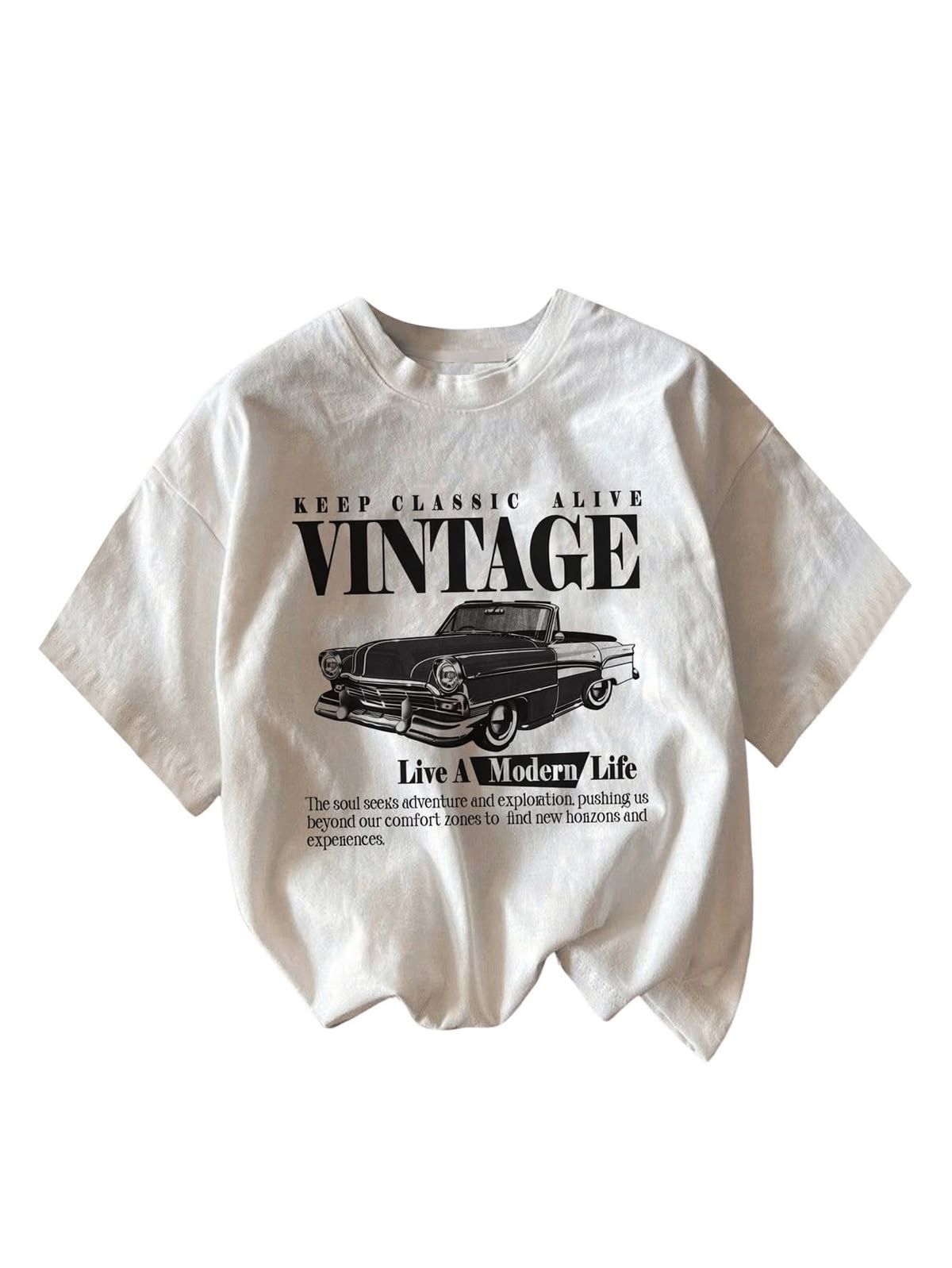 Tshirt for Women