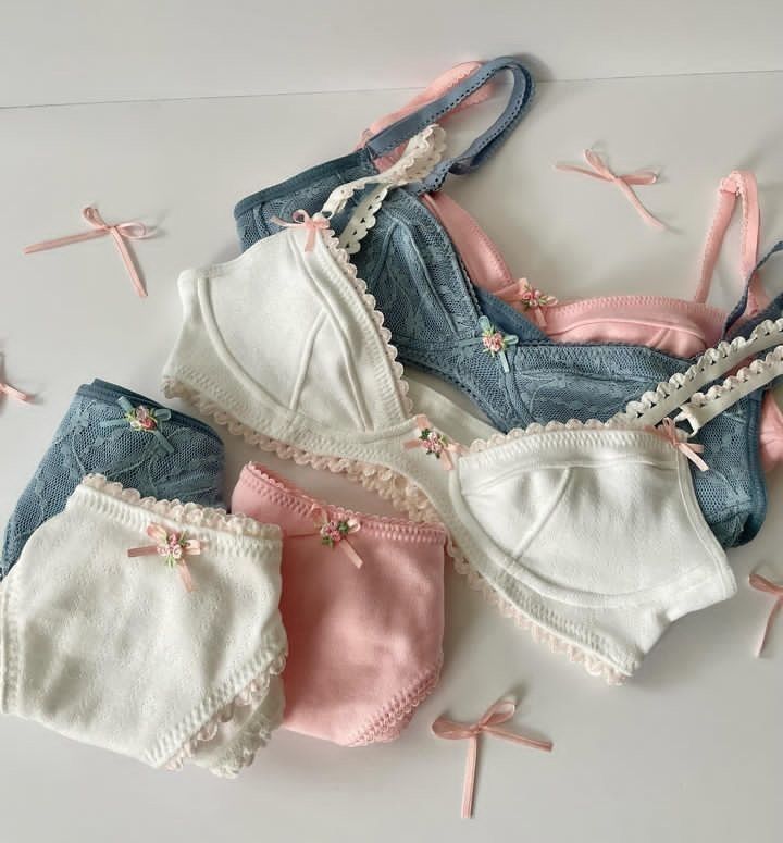 Undergarment