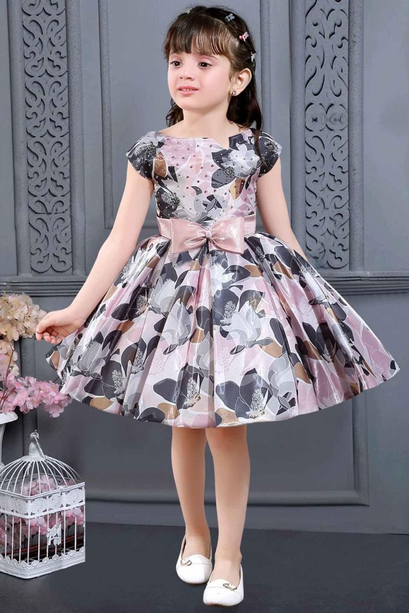 Dresses  Girls