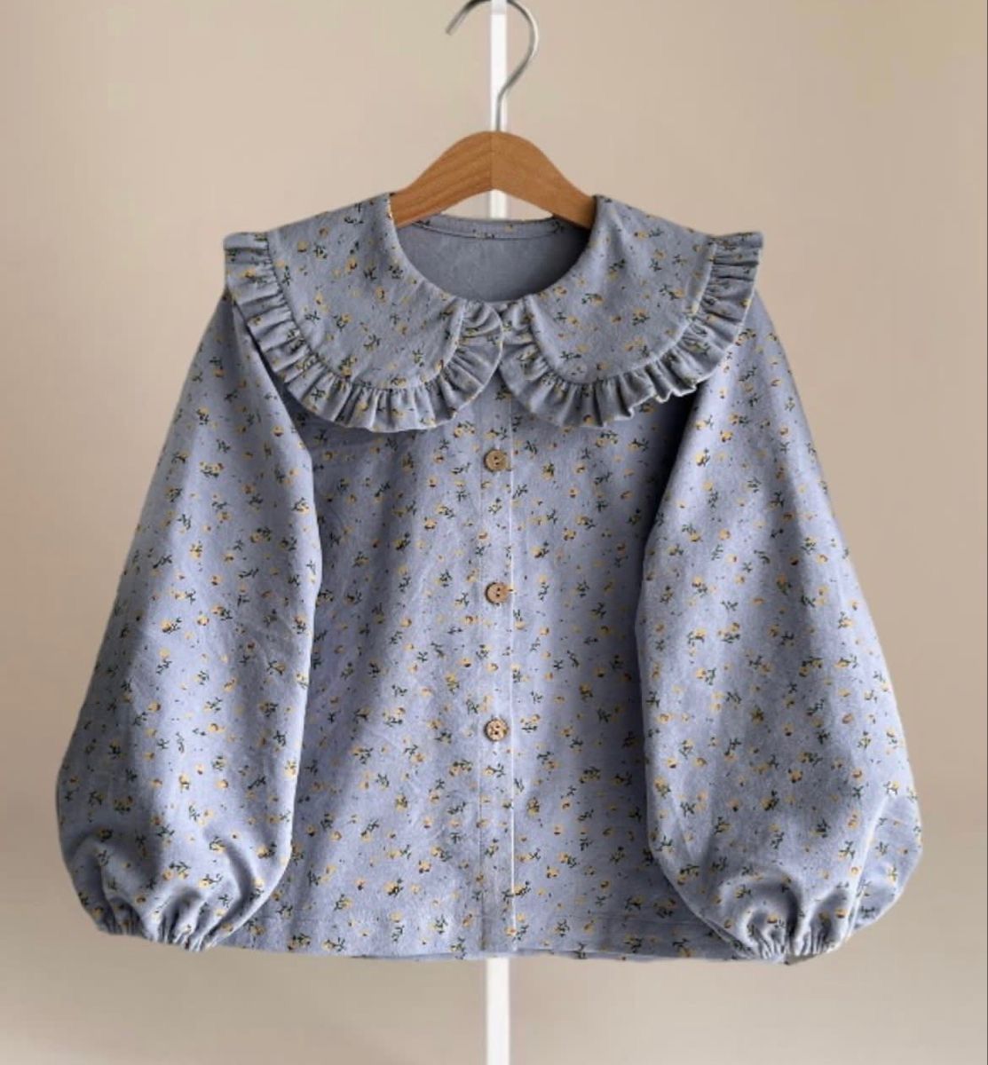 Sale product