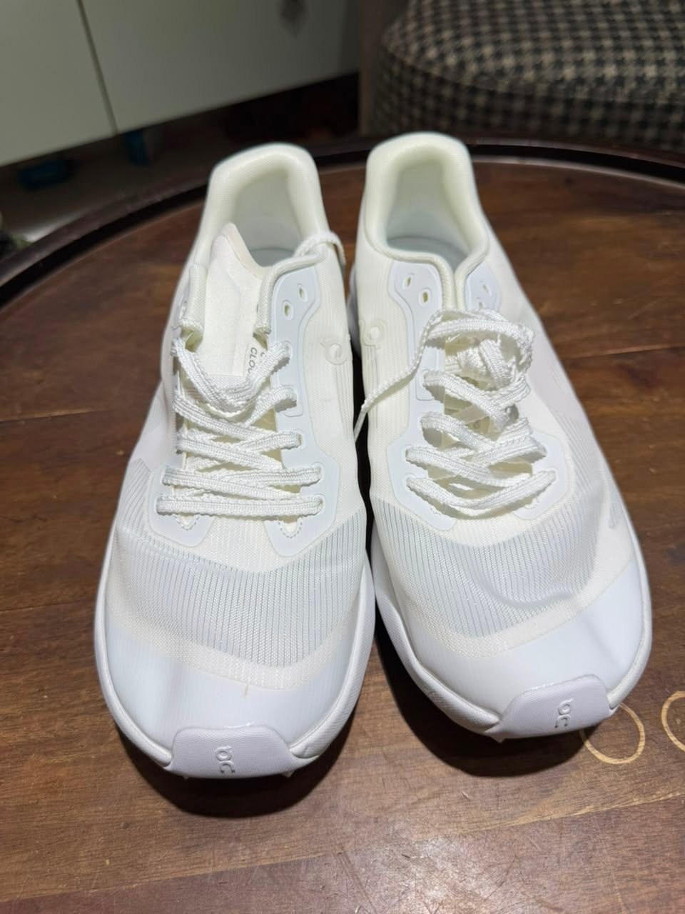 Mens shoes