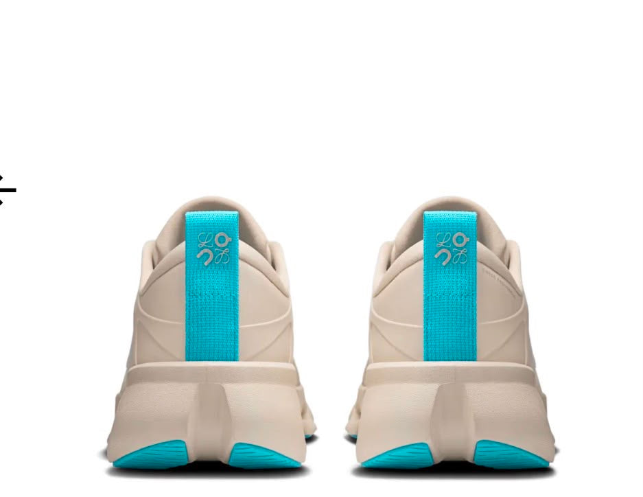 Mens shoes