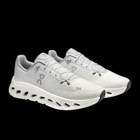 Mens shoes