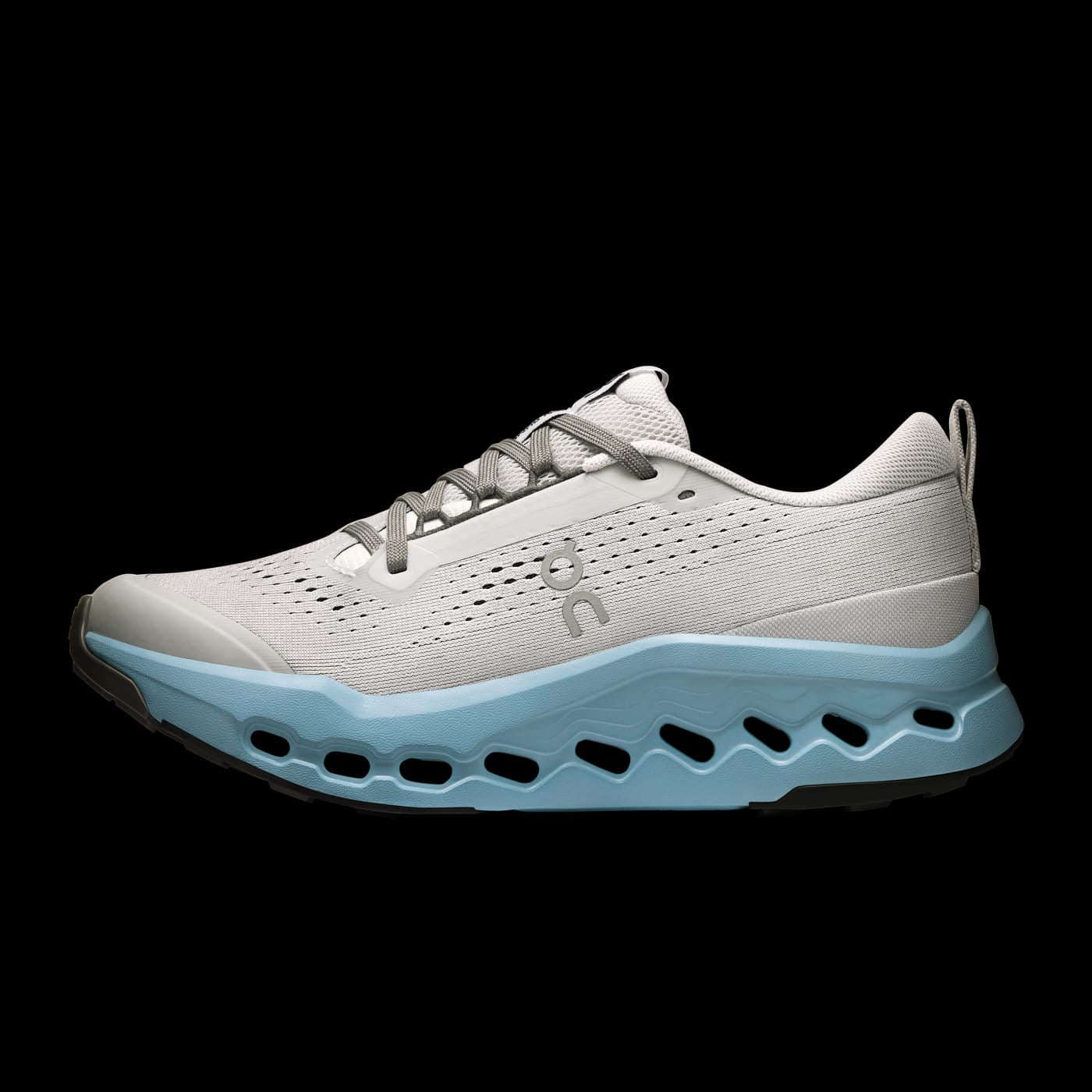 Mens shoes
