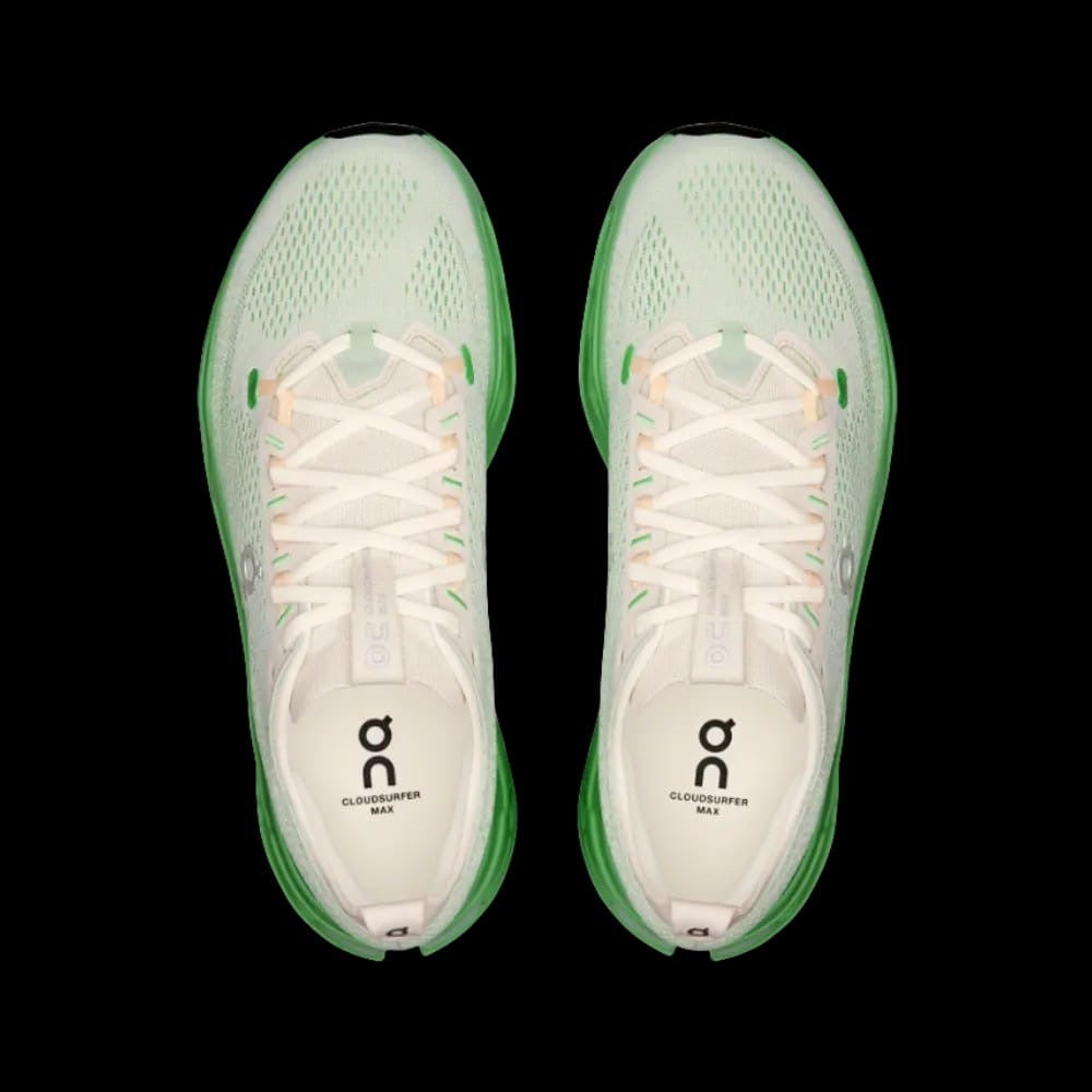 Mens shoes
