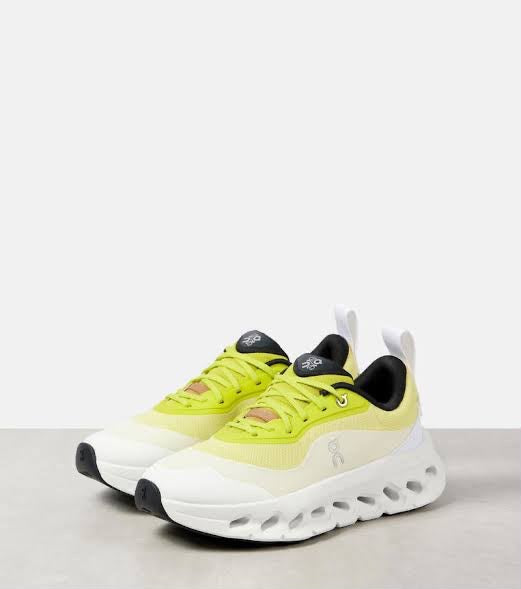 Mens shoes