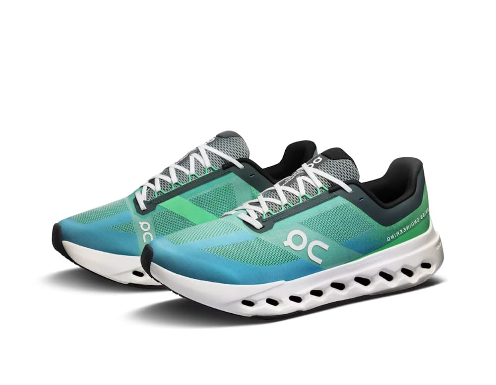 Mens shoes