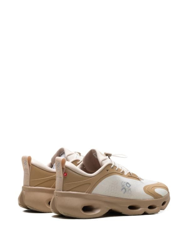 Mens shoes