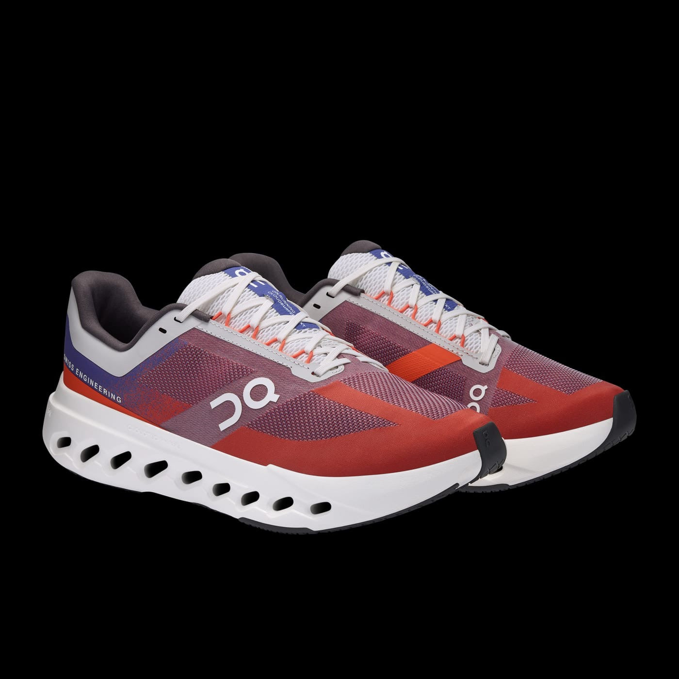 Mens shoes