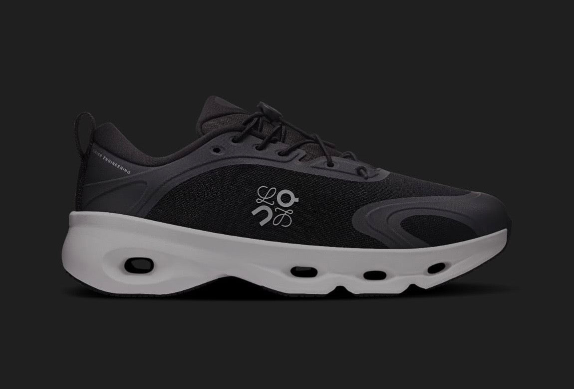 Mens shoes