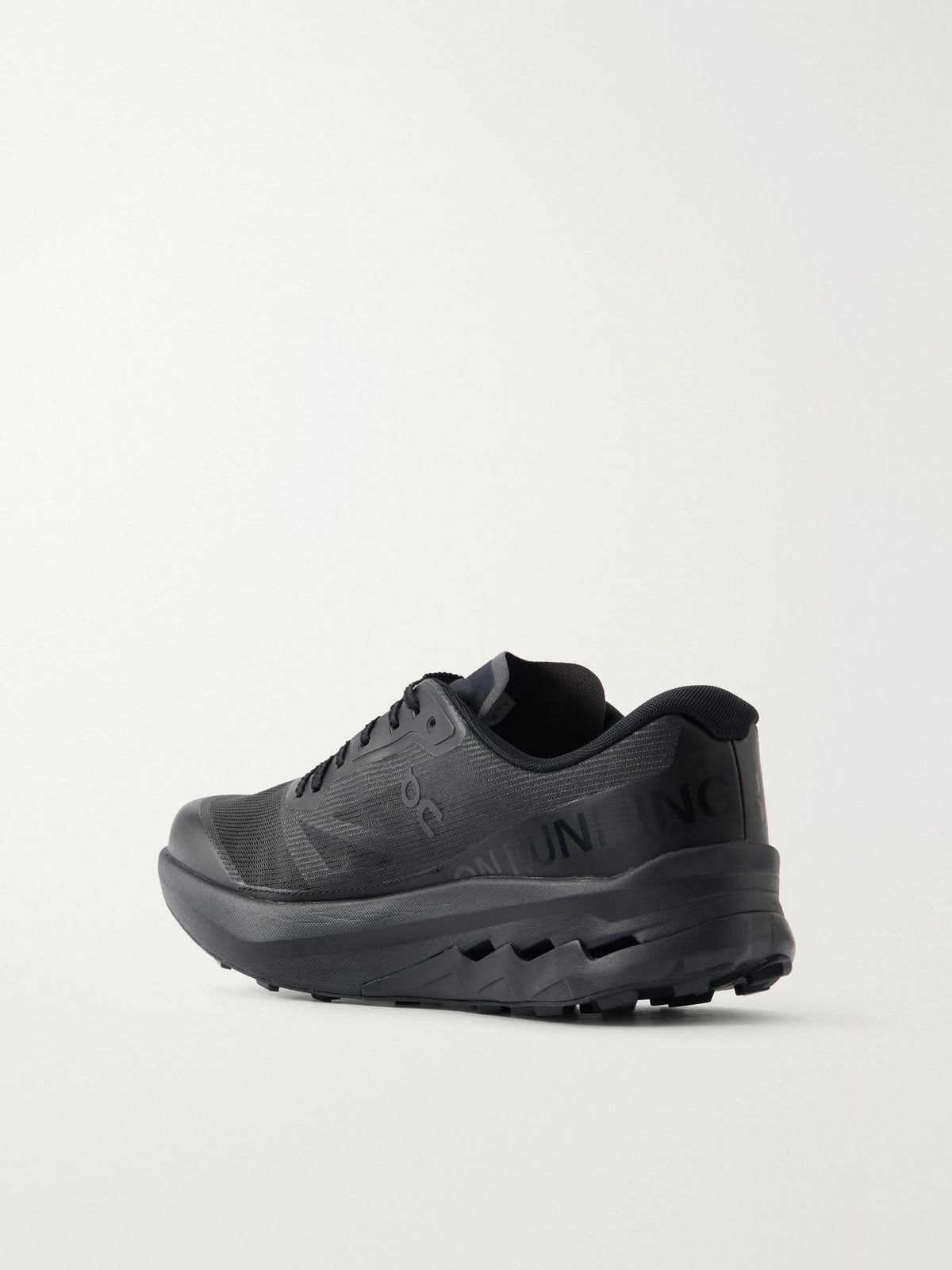 Mens shoes